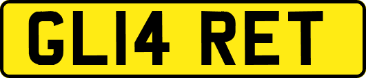 GL14RET