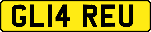 GL14REU
