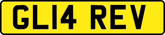 GL14REV