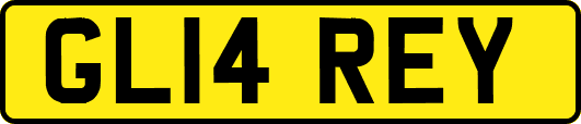 GL14REY
