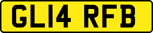 GL14RFB