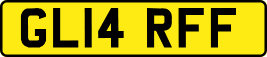 GL14RFF