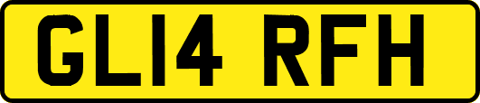 GL14RFH