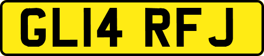 GL14RFJ