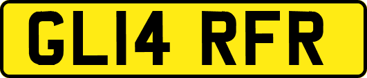 GL14RFR