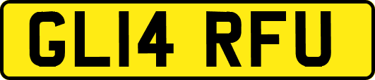 GL14RFU