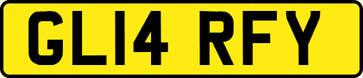GL14RFY