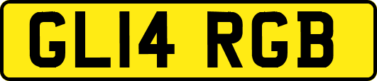 GL14RGB