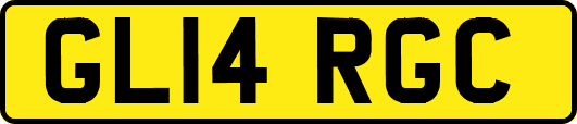 GL14RGC