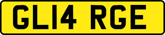 GL14RGE
