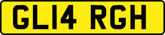 GL14RGH