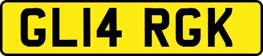 GL14RGK
