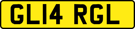 GL14RGL