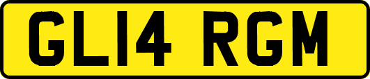 GL14RGM