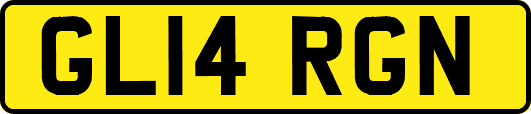 GL14RGN