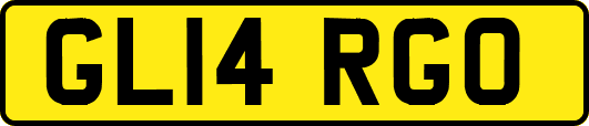 GL14RGO