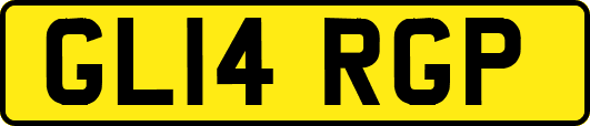 GL14RGP