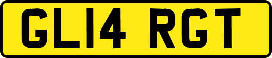 GL14RGT