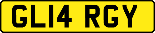 GL14RGY