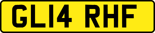 GL14RHF