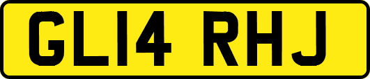 GL14RHJ