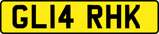 GL14RHK