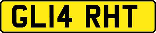 GL14RHT