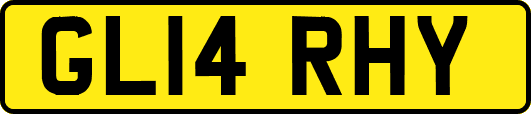 GL14RHY