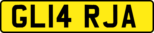 GL14RJA