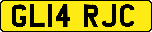 GL14RJC