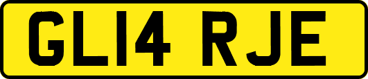 GL14RJE