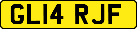 GL14RJF