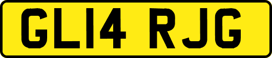 GL14RJG