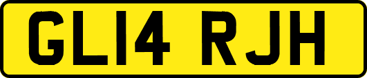 GL14RJH