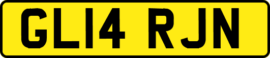 GL14RJN