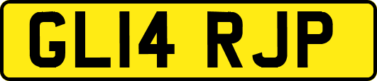 GL14RJP