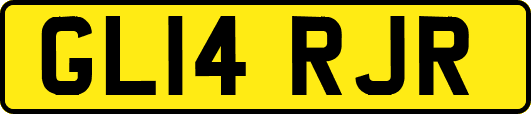 GL14RJR