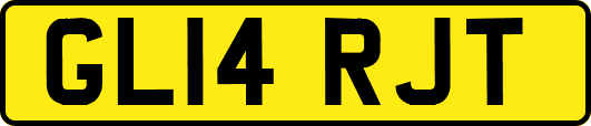 GL14RJT