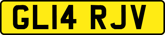 GL14RJV