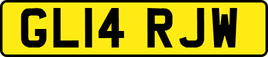 GL14RJW