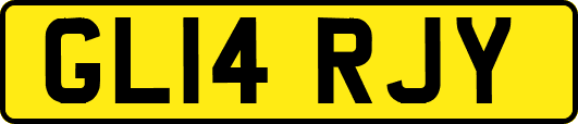 GL14RJY