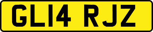 GL14RJZ