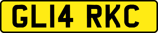 GL14RKC