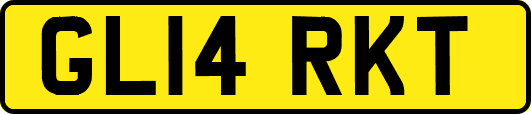 GL14RKT