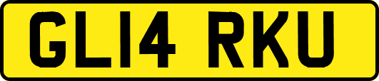 GL14RKU