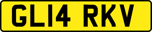 GL14RKV