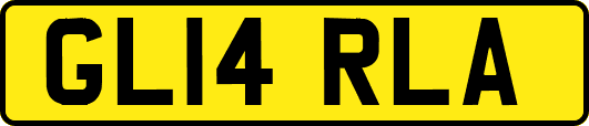 GL14RLA