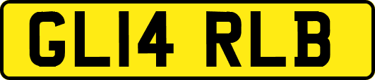 GL14RLB