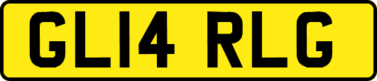 GL14RLG