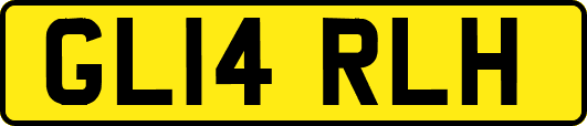 GL14RLH
